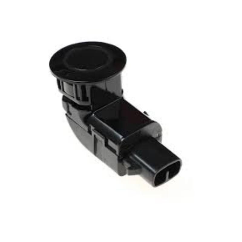 Sensor Assembly Sonar - 8934150011